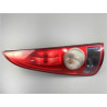 FEU ARRIERE GAUCHE  RENAULT GRAND ESPACE 2002-