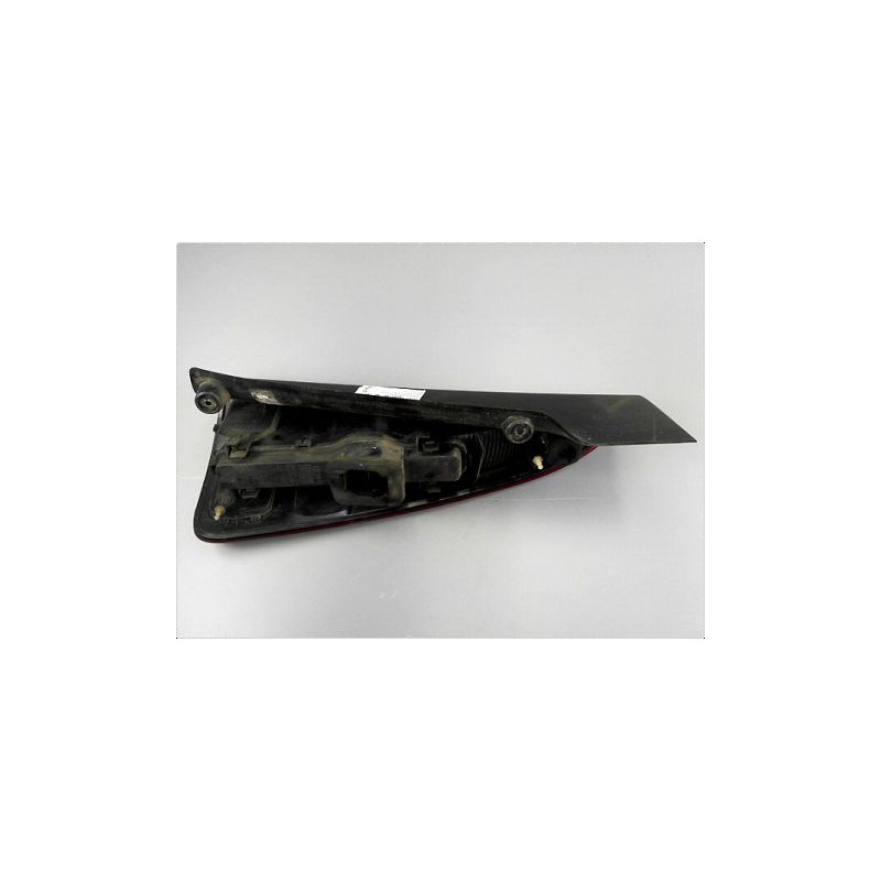 FEU ARRIERE GAUCHE  RENAULT GRAND ESPACE 2002-