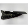 FEU ARRIERE GAUCHE  RENAULT GRAND ESPACE 2002-