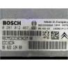 CALCULATEUR MOTEUR PEUGEOT 207 5P