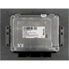 CALCULATEUR MOTEUR PEUGEOT 207 5P