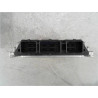 CALCULATEUR MOTEUR PEUGEOT 207 5P