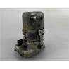 POMPE DIRECTION ASSISTEE CITROEN C5 II TOURER 2008-