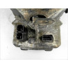 POMPE DIRECTION ASSISTEE CITROEN C5 II TOURER 2008-