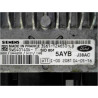 CALCULATEUR MOTEUR FORD FIESTA 02 -05