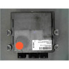 CALCULATEUR MOTEUR FORD FIESTA 02 -05