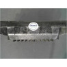 CALCULATEUR MOTEUR FORD FIESTA 02 -05