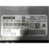 CALCULATEUR MOTEUR PEUGEOT 307 BREAK 05-08