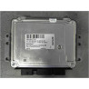 CALCULATEUR MOTEUR PEUGEOT 307 BREAK 05-08