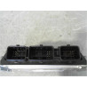 CALCULATEUR MOTEUR PEUGEOT 307 BREAK 05-08