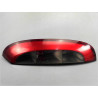 FEU ARRIERE DROIT OPEL CORSA 2000-8.2003