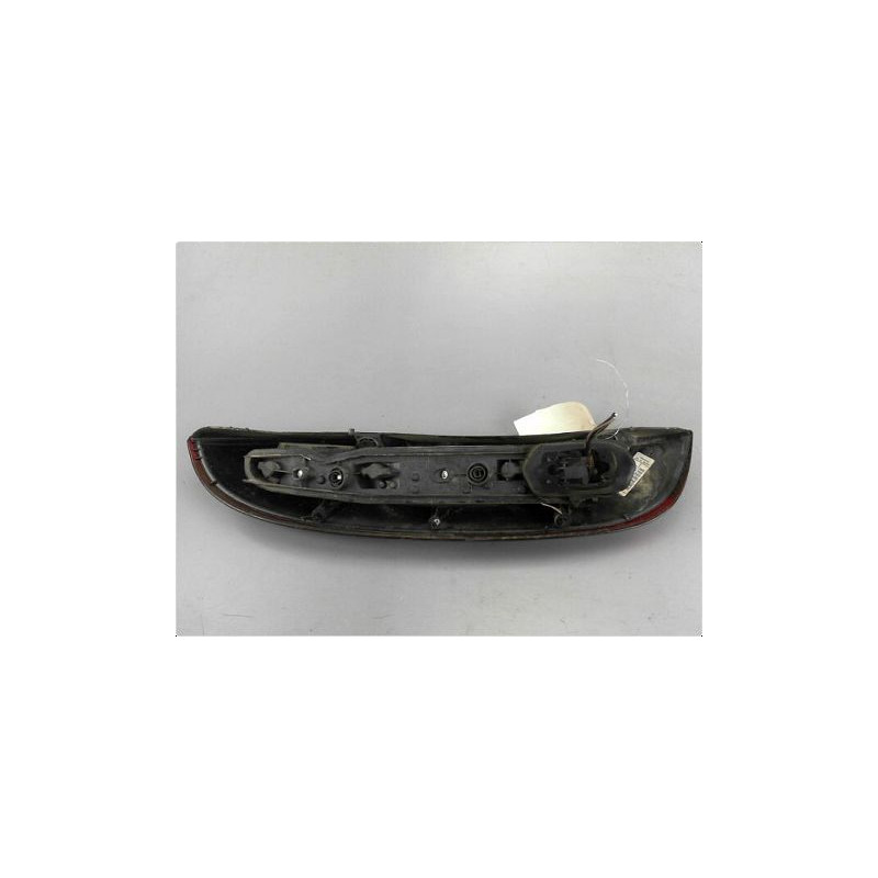 FEU ARRIERE DROIT OPEL CORSA 2000-8.2003