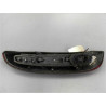 FEU ARRIERE DROIT OPEL CORSA 2000-8.2003