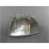 CLIGNOTANT GAUCHE RENAULT ESPACE 95-97