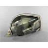 CLIGNOTANT GAUCHE RENAULT ESPACE 95-97