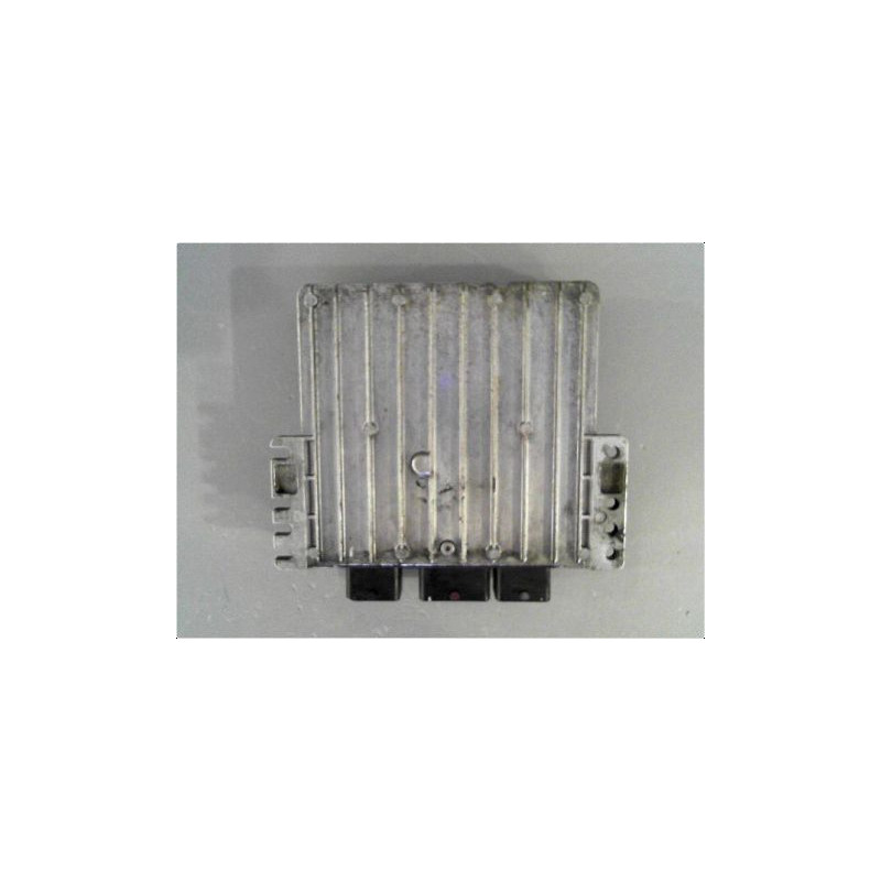 CALCULATEUR MOTEUR CITROEN XSARA 2000-