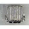 CALCULATEUR MOTEUR CITROEN XSARA 2000-