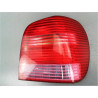 FEU ARRIERE DROIT VOLKSWAGEN POLO III PH2 99-2001