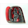FEU ARRIERE DROIT VOLKSWAGEN POLO III PH2 99-2001