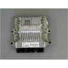 CALCULATEUR MOTEUR PEUGEOT 407 2004-2008