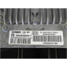 CALCULATEUR MOTEUR PEUGEOT 407 2004-2008