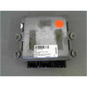 CALCULATEUR MOTEUR PEUGEOT 407 2004-2008