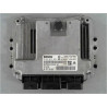 CALCULATEUR MOTEUR PEUGEOT 207 2006-2013