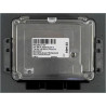 CALCULATEUR MOTEUR PEUGEOT 207 2006-2013