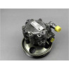 POMPE DIRECTION ASSISTEE CITROEN C5 2001-2004