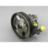 POMPE DIRECTION ASSISTEE CITROEN C5 2001-2004