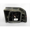 FEU ARRIERE GAUCHE  CITROEN XANTIA 97-2002