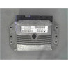 CALCULATEUR MOTEUR RENAULT CLIO III PH.1 05-09