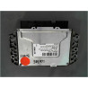 CALCULATEUR MOTEUR RENAULT CLIO III PH.1 05-09