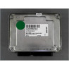 CALCULATEUR MOTEUR VOLKSWAGEN POLO IV PH2 05-09