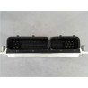 CALCULATEUR MOTEUR VOLKSWAGEN POLO IV PH2 05-09