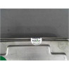 CALCULATEUR MOTEUR VOLKSWAGEN POLO IV PH2 05-09