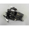 SYSTEME CONDAMNATION AVANT DROIT PEUGEOT 308 II SW 14-17