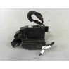SYSTEME CONDAMNATION AVANT DROIT PEUGEOT 308 II SW 14-17