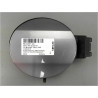 VOLET DE TRAPPE CARBURANT PEUGEOT 308 II SW 14-17