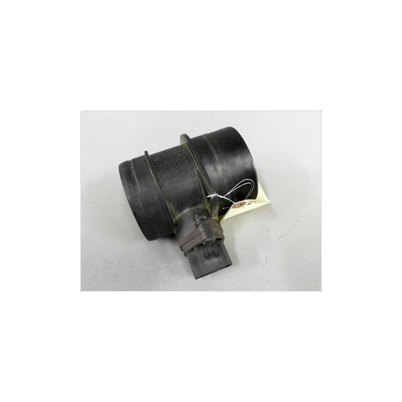 DEBITMETRE AIR VOLKSWAGEN PASSAT 05-10
