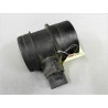 DEBITMETRE AIR VOLKSWAGEN PASSAT 05-10