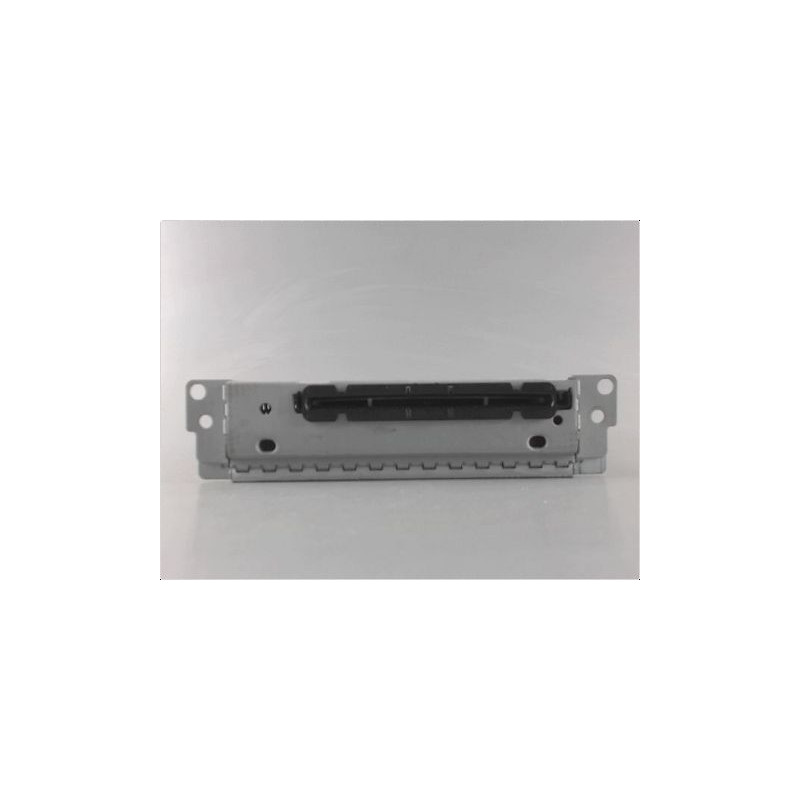 AUTORADIO BMW SERIE 1 (F20/F21) 11-15