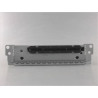 AUTORADIO BMW SERIE 1 (F20/F21) 11-15