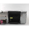 AUTORADIO BMW SERIE 1 (F20/F21) 11-15