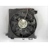 MOTEUR VENTILATEUR RADIATEUR OPEL ASTRA (H) GTC 2005-2006