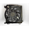 MOTEUR VENTILATEUR RADIATEUR OPEL ASTRA (H) GTC 2005-2006
