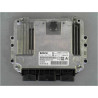 CALCULATEUR MOTEUR PEUGEOT 207 5P