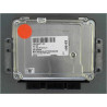 CALCULATEUR MOTEUR PEUGEOT 207 5P