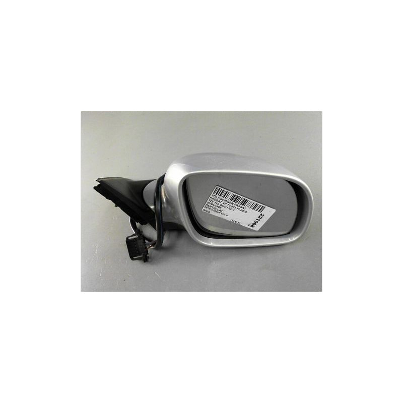 RETROVISEUR EXTERIEUR DROIT VOLKSWAGEN PASSAT 96-2000