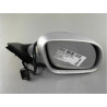 RETROVISEUR EXTERIEUR DROIT VOLKSWAGEN PASSAT 96-2000